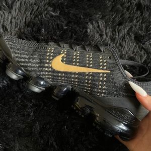 Nike Vapormax